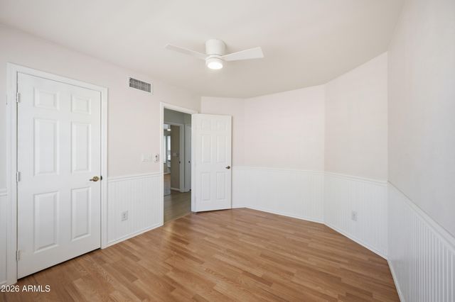 14644 S 24TH Place, Phoenix, AZ 85048