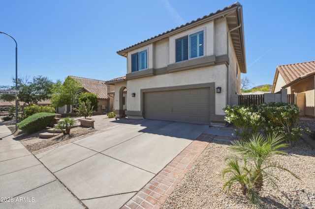 14644 S 24TH Place, Phoenix, AZ 85048