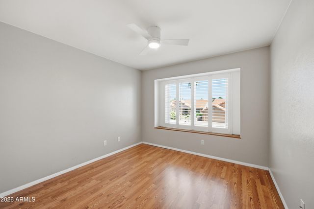 14644 S 24TH Place, Phoenix, AZ 85048