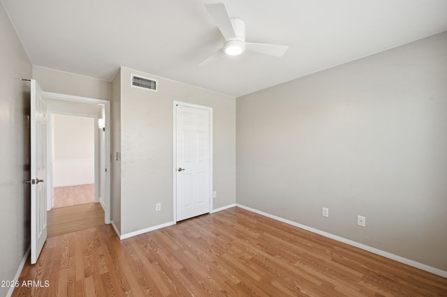 14644 S 24TH Place, Phoenix, AZ 85048