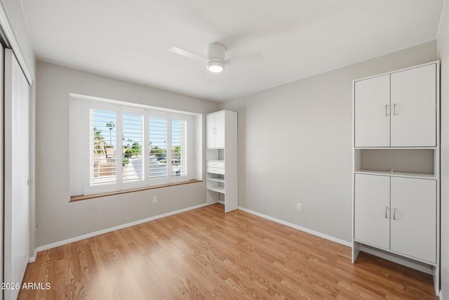 14644 S 24TH Place, Phoenix, AZ 85048