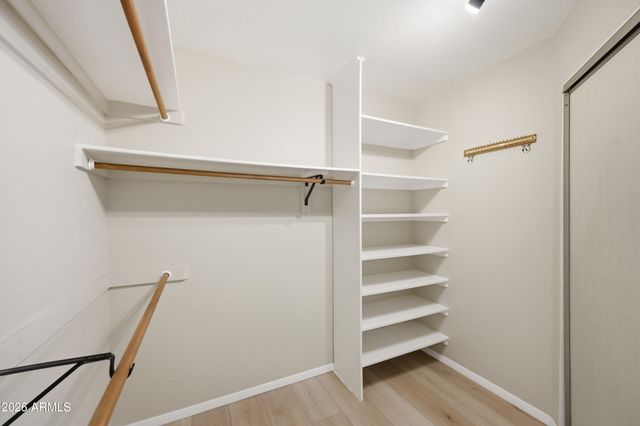 14644 S 24TH Place, Phoenix, AZ 85048