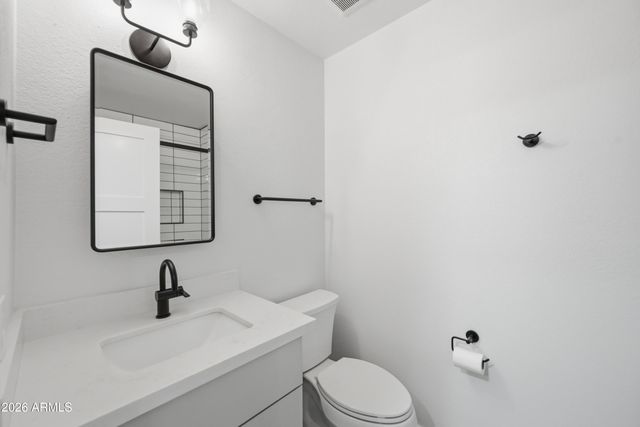 14644 S 24TH Place, Phoenix, AZ 85048