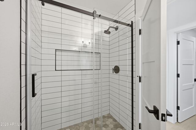 14644 S 24TH Place, Phoenix, AZ 85048