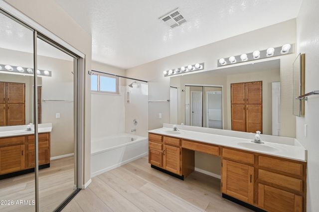 14644 S 24TH Place, Phoenix, AZ 85048