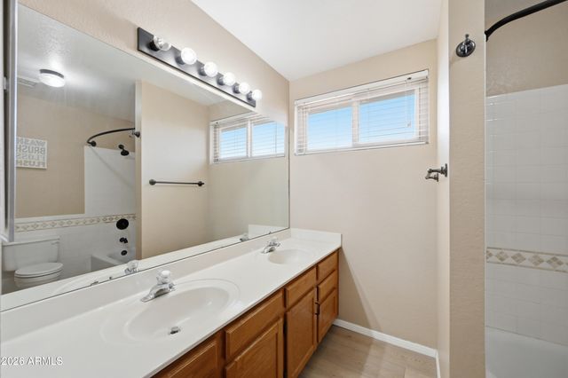 14644 S 24TH Place, Phoenix, AZ 85048