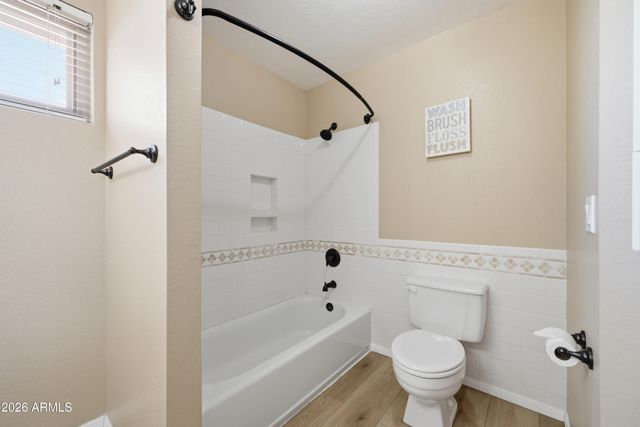 14644 S 24TH Place, Phoenix, AZ 85048