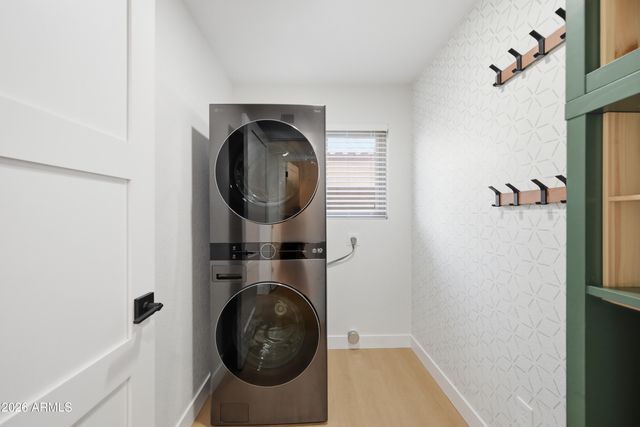 14644 S 24TH Place, Phoenix, AZ 85048