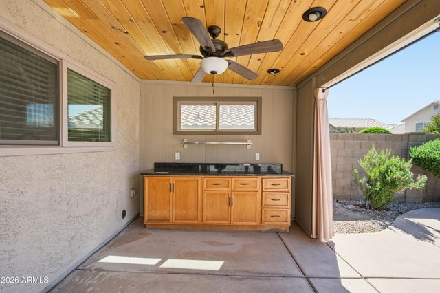 14644 S 24TH Place, Phoenix, AZ 85048