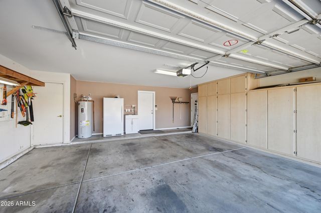 14644 S 24TH Place, Phoenix, AZ 85048