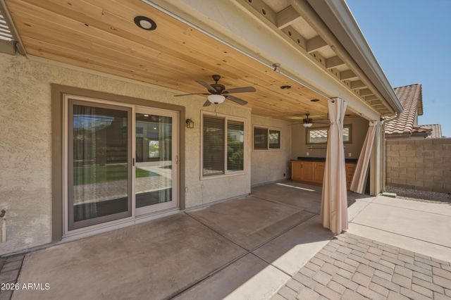 14644 S 24TH Place, Phoenix, AZ 85048