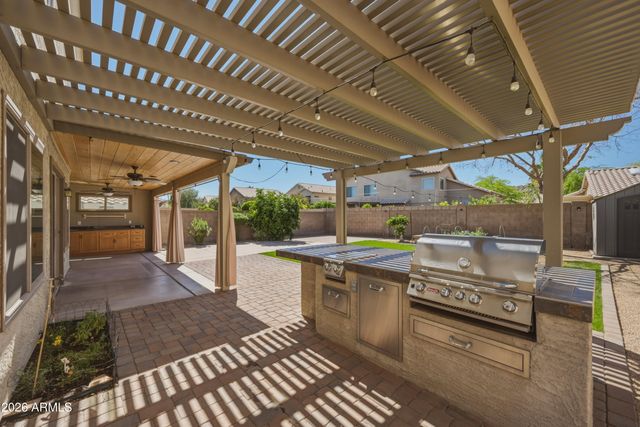 14644 S 24TH Place, Phoenix, AZ 85048