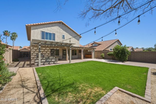 14644 S 24TH Place, Phoenix, AZ 85048