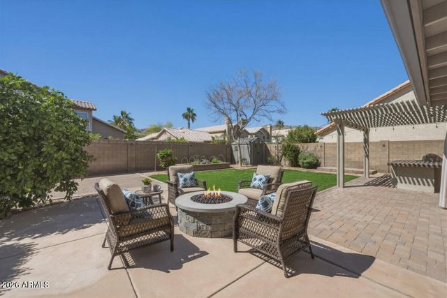14644 S 24TH Place, Phoenix, AZ 85048