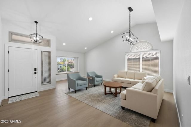 14644 S 24TH Place, Phoenix, AZ 85048