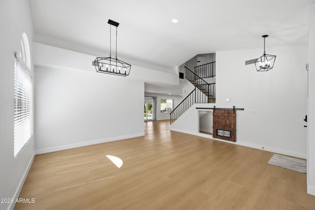 14644 S 24TH Place, Phoenix, AZ 85048