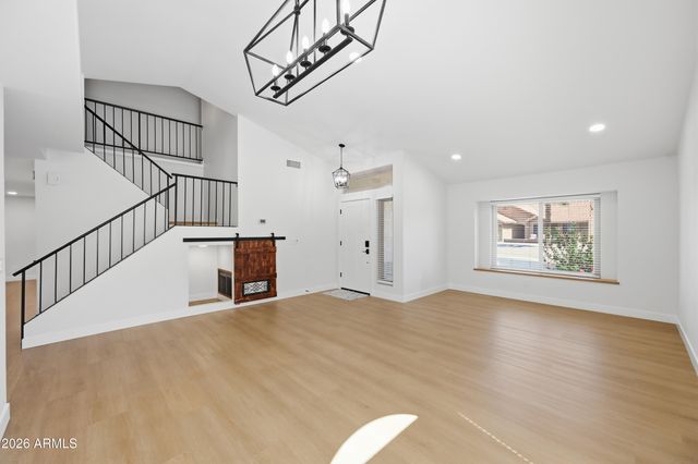 14644 S 24TH Place, Phoenix, AZ 85048