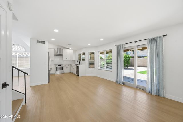 14644 S 24TH Place, Phoenix, AZ 85048