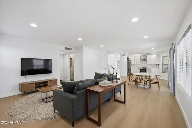 14644 S 24TH Place, Phoenix, AZ 85048