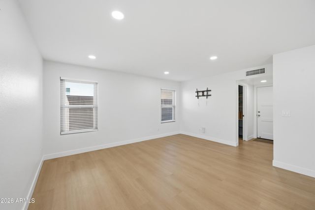 14644 S 24TH Place, Phoenix, AZ 85048