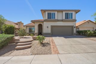 14644 S 24TH Place, Phoenix, AZ 85048