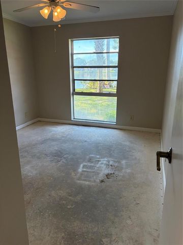 21 Jacaranda Drive 121, Plantation, FL 33324