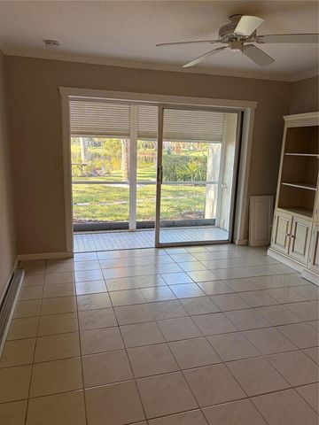 21 Jacaranda Drive 121, Plantation, FL 33324