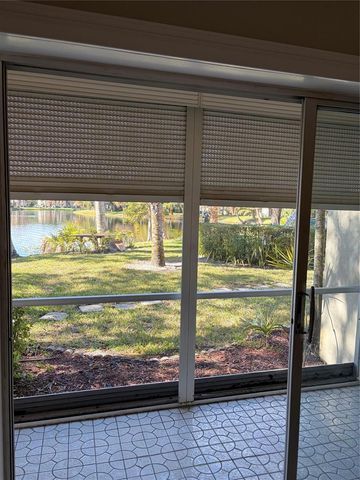 21 Jacaranda Drive 121, Plantation, FL 33324