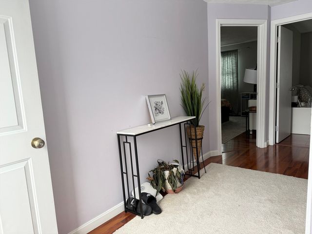 112 Lowell St 3, Peabody, MA 01960