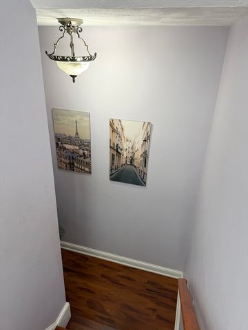 112 Lowell St 3, Peabody, MA 01960