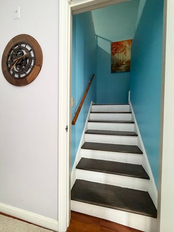 112 Lowell St 3, Peabody, MA 01960