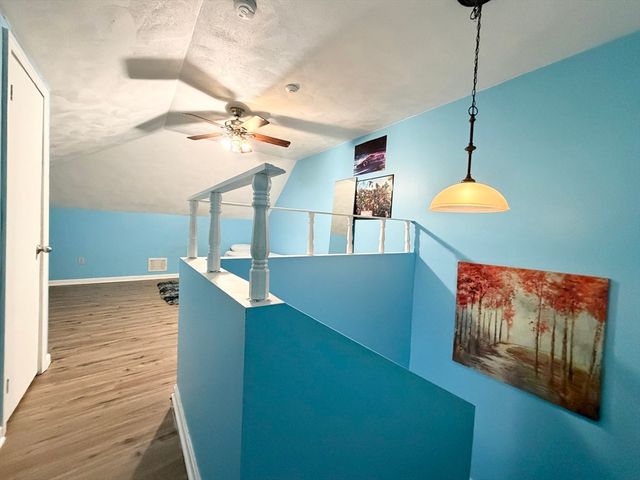 112 Lowell St 3, Peabody, MA 01960