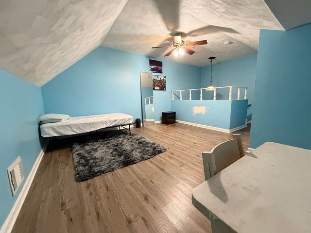 112 Lowell St 3, Peabody, MA 01960