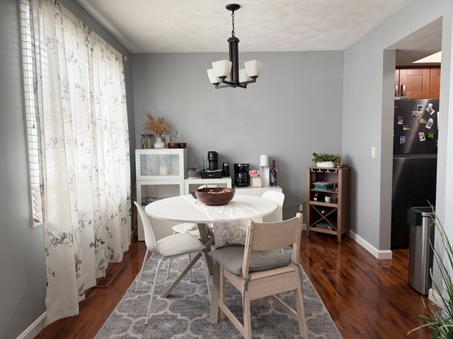 112 Lowell St 3, Peabody, MA 01960