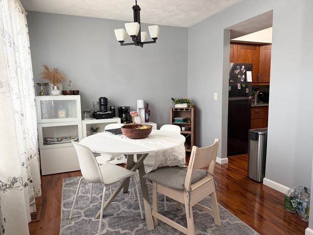 112 Lowell St 3, Peabody, MA 01960