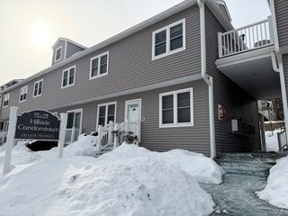 112 Lowell St 3, Peabody, MA 01960