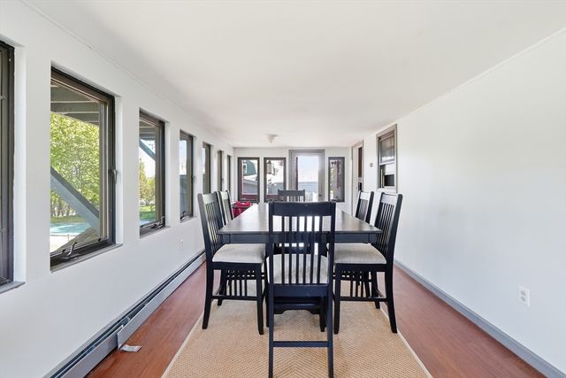 609 Willard St, Leominster, MA 01453