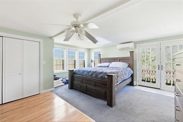 609 Willard St, Leominster, MA 01453