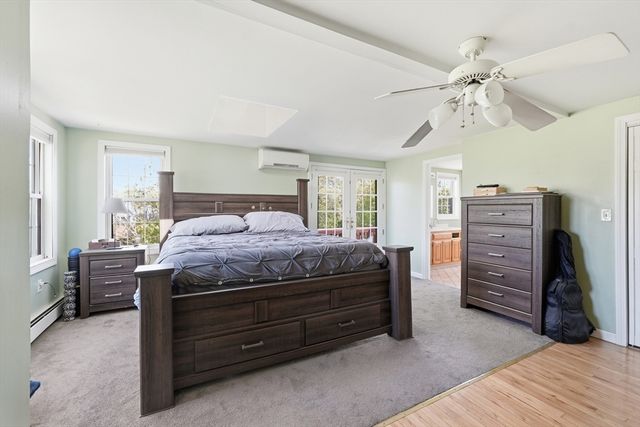 609 Willard St, Leominster, MA 01453