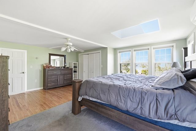 609 Willard St, Leominster, MA 01453