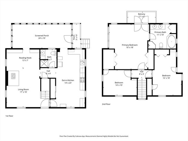 609 Willard St, Leominster, MA 01453