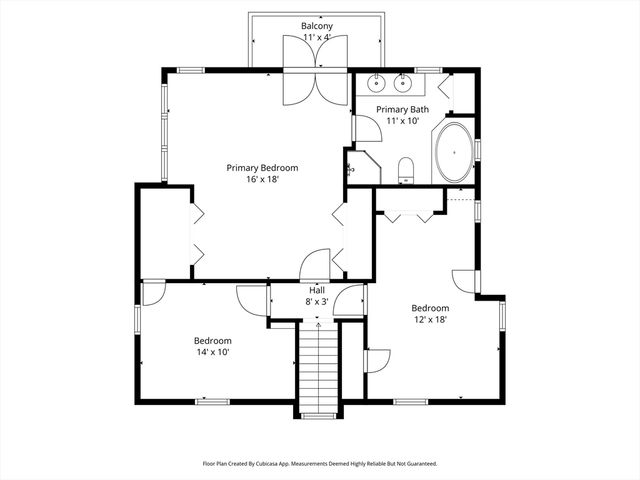 609 Willard St, Leominster, MA 01453
