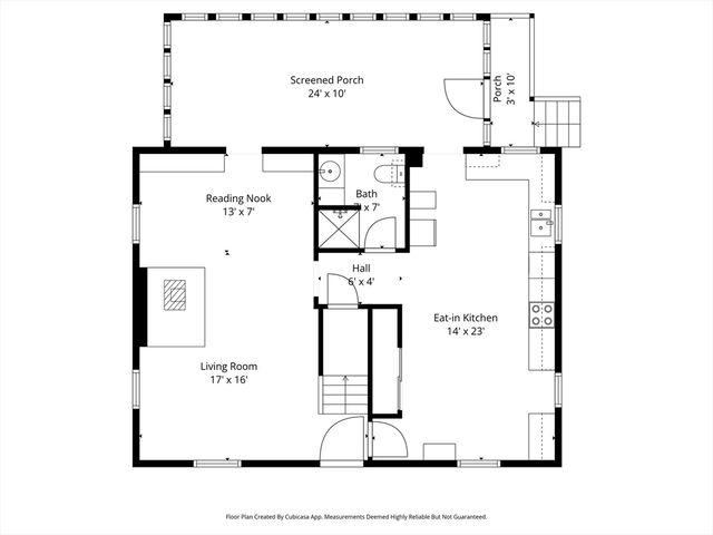 609 Willard St, Leominster, MA 01453