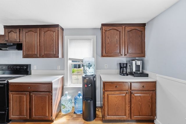 609 Willard St, Leominster, MA 01453