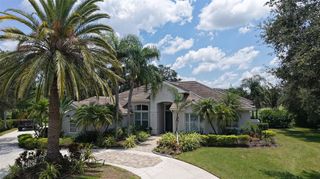 2906 ALEX MCKAY PLACE, Sarasota, FL 34240