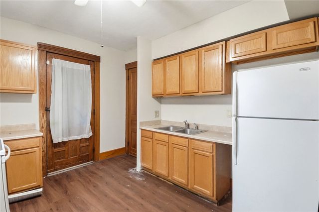 45 Drummer Avenue, Dayton, OH 45403
