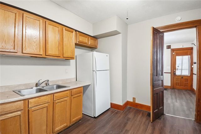 45 Drummer Avenue, Dayton, OH 45403