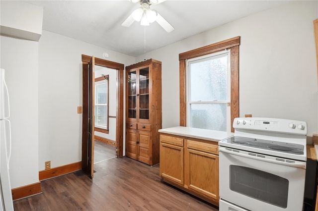 45 Drummer Avenue, Dayton, OH 45403