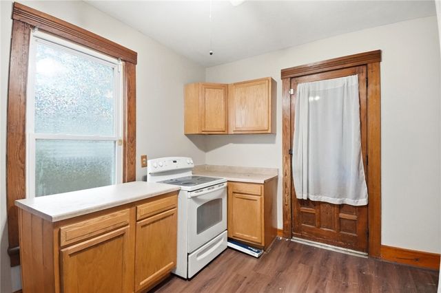 45 Drummer Avenue, Dayton, OH 45403