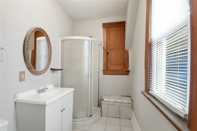 45 Drummer Avenue, Dayton, OH 45403